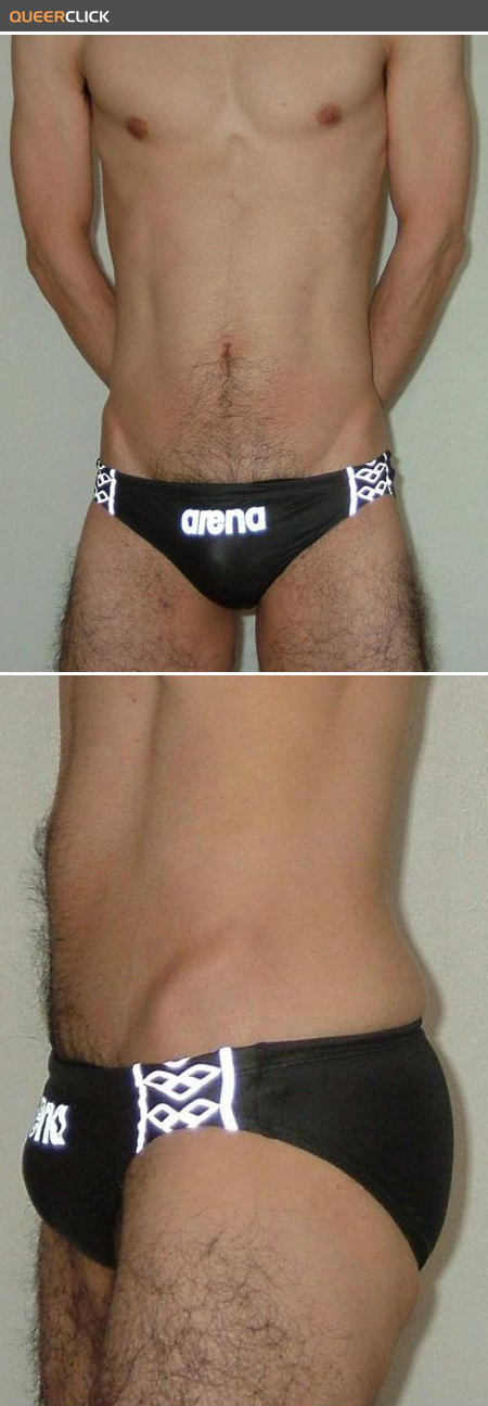hairy_asian_legs_001.jpg