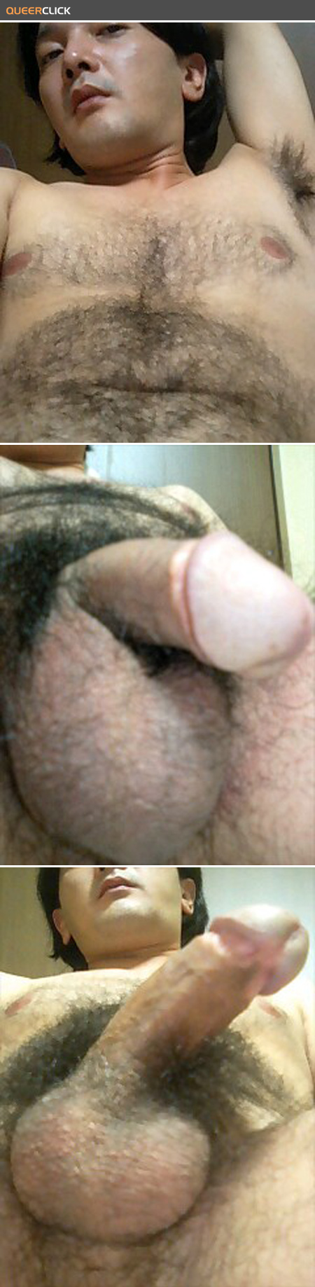 hairy_japanese_man_002.jpg
