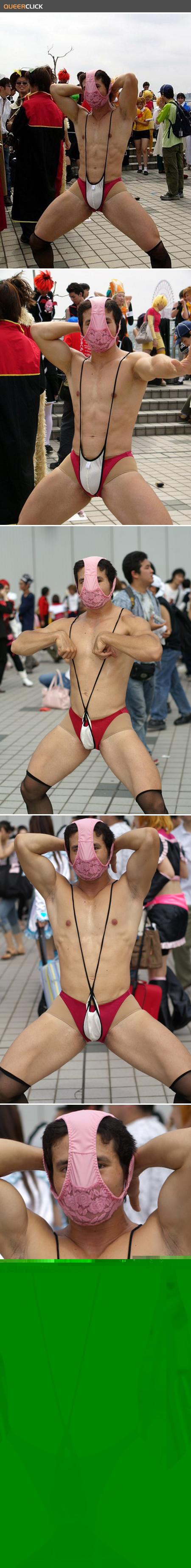 hentai_kamen_001.jpg
