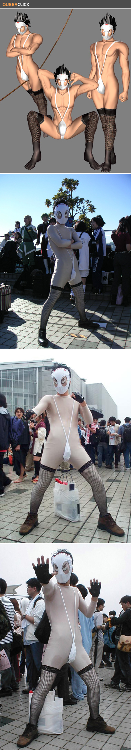 hentaikamen_002.jpg