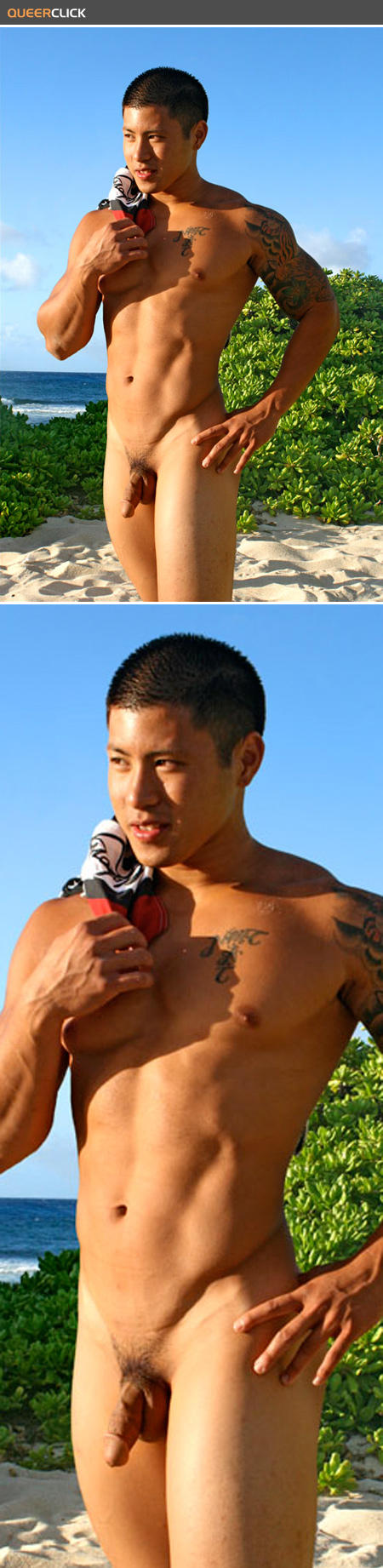 hot_asian_man_109.jpg