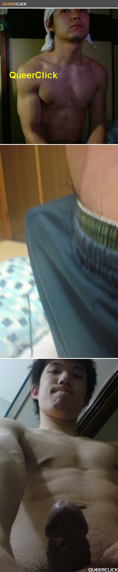 hot_japanese_kazu_004.jpg