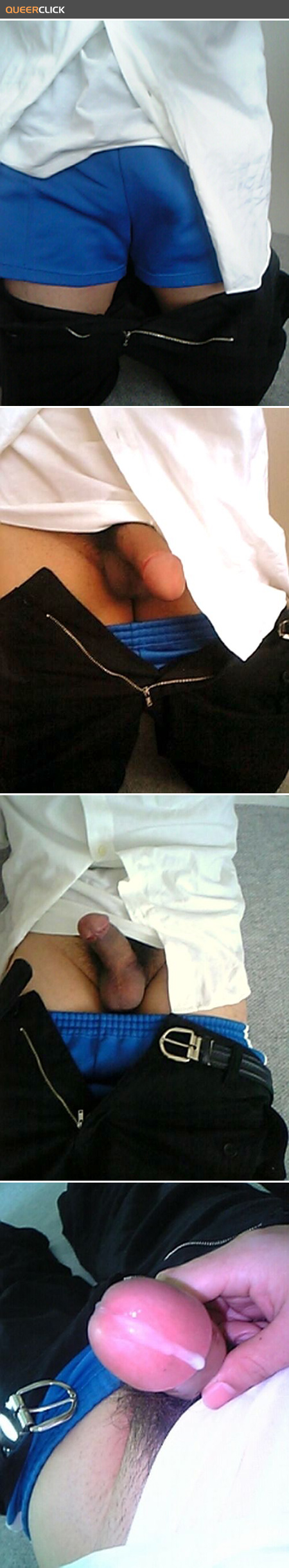japanese_exhibitionist_souta_027.jpg