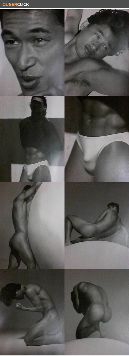 kazuyoshi_miura_nude_001.jpg