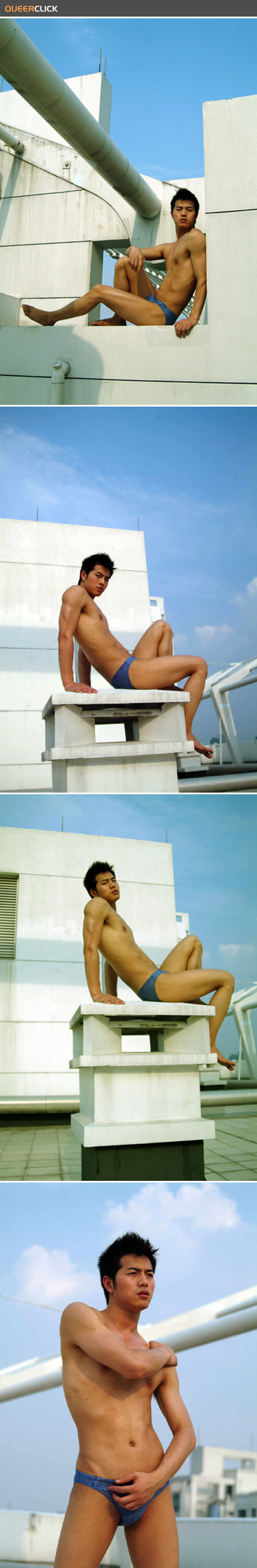 naked_man_rooftop_001.jpg
