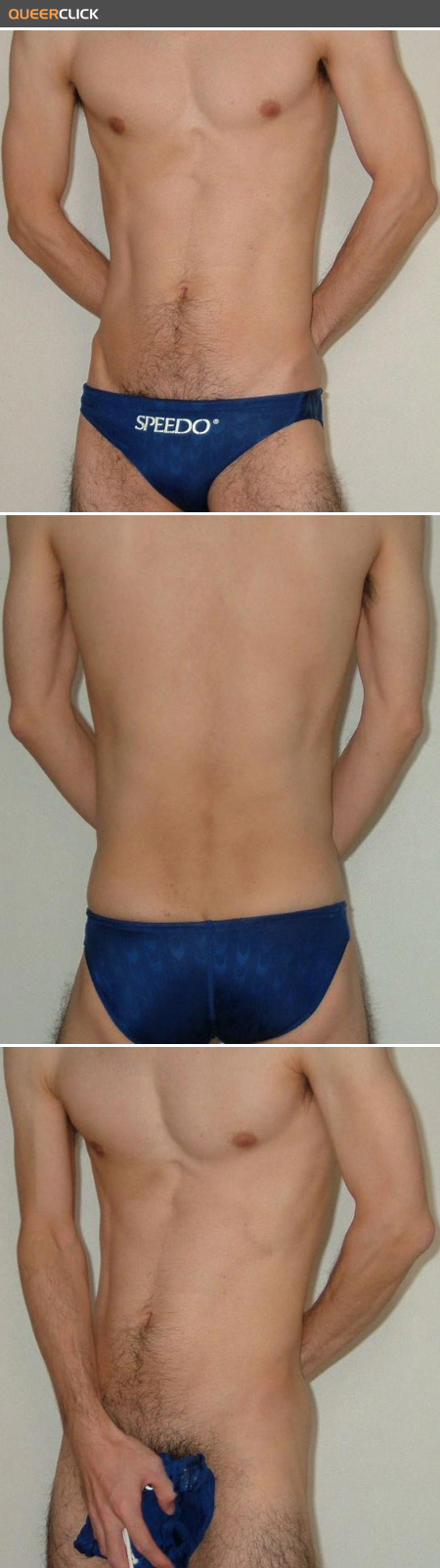 nice_asian_body_001.jpg