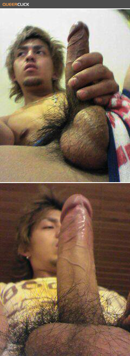 nice_asian_dick_021.jpg