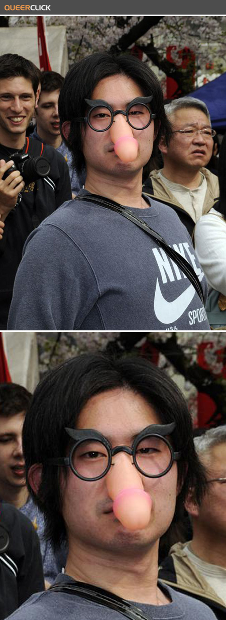penis_nose_001.jpg