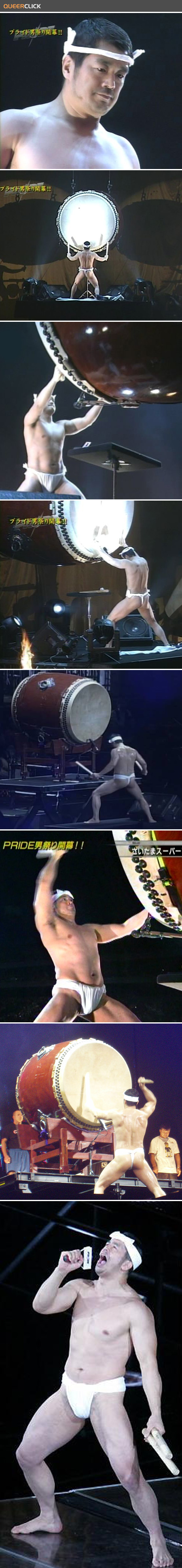 pride_otoko_matsuri_001.jpg