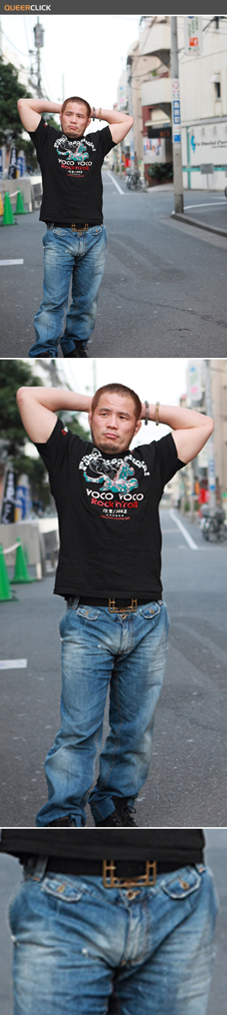 sakurai_mach_hayato_005.jpg