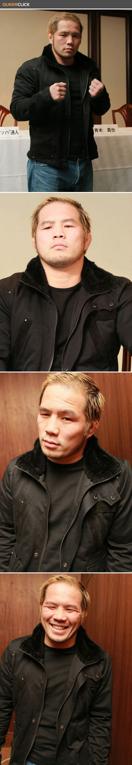 sakurai_mach_hayato_006_1.jpg