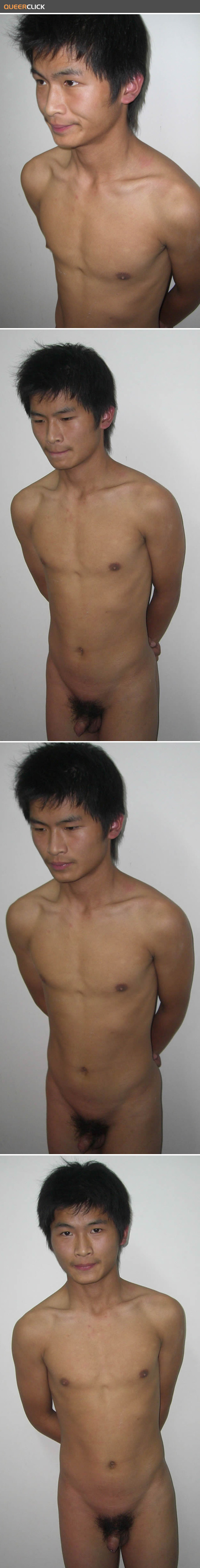 sexy_asian_man_142.jpg