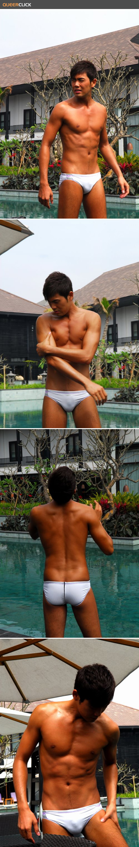 sexy_asian_man_143.jpg