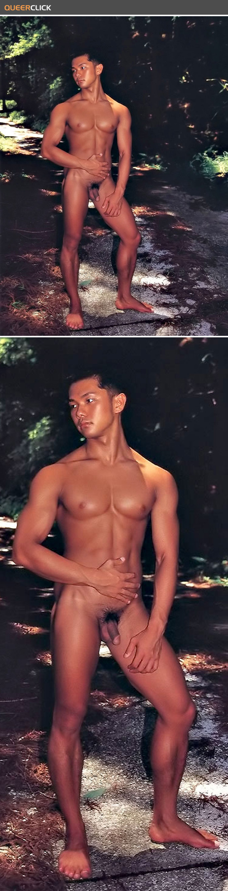 sexy_asian_man_144.jpg