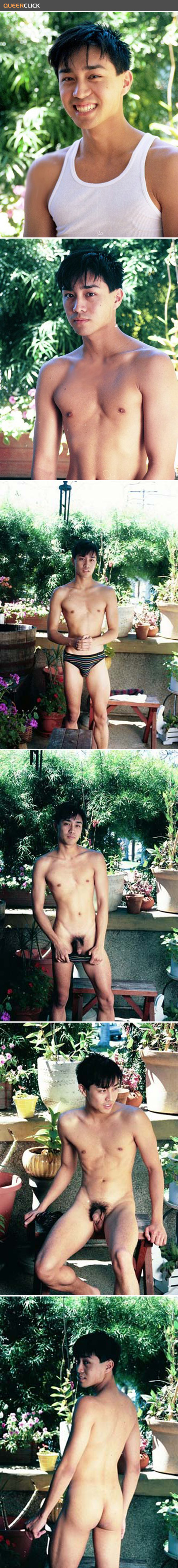sexy_asian_man_145.jpg