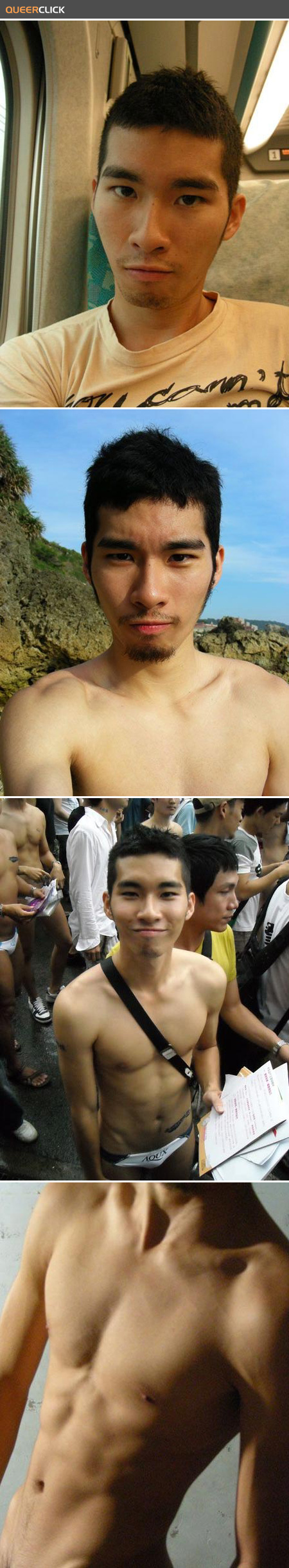 sexy_asian_man_160.jpg