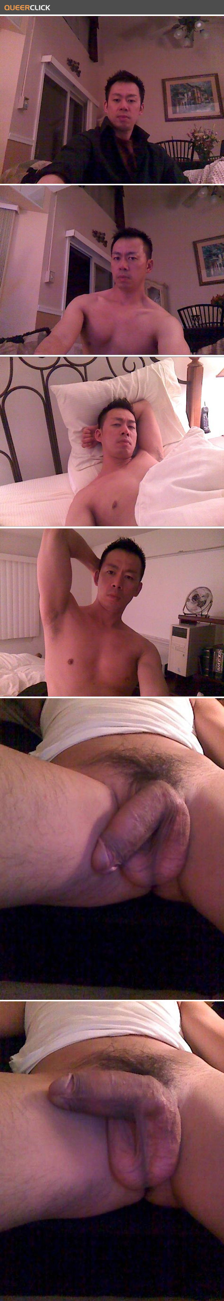 sexy_asian_man_163.jpg
