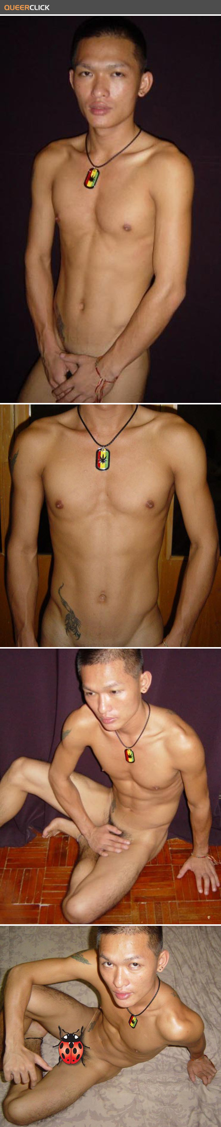 sexy_asian_man_164.jpg