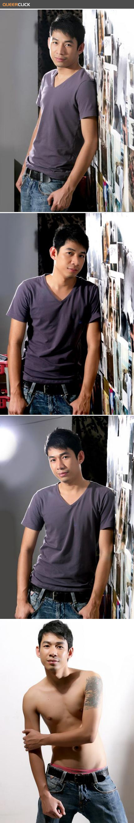 sexy_asian_man_168.jpg