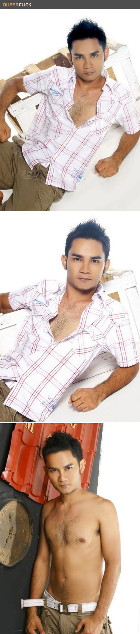 sexy_asian_man_169.jpg
