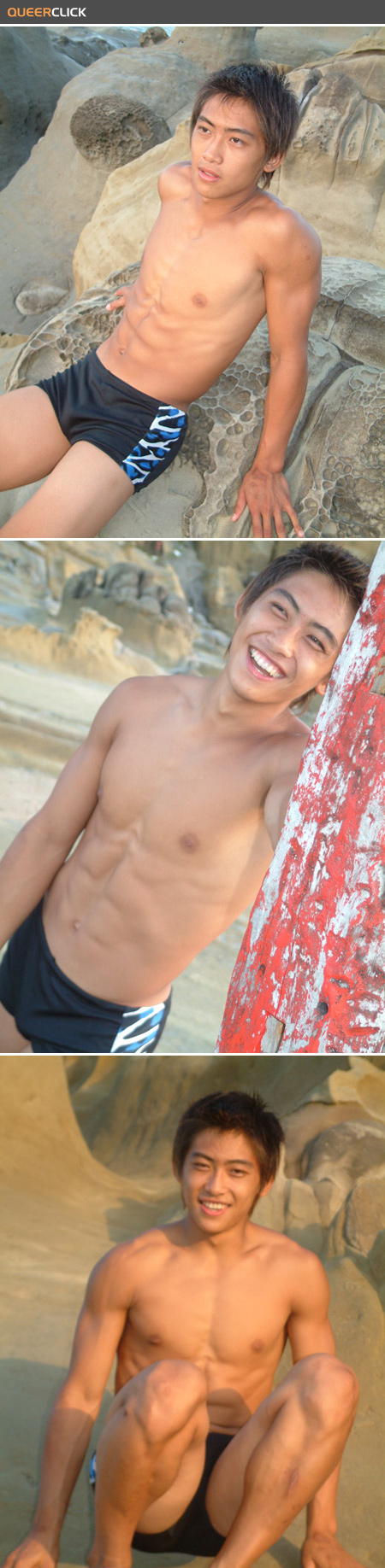sexy_asian_man_171.jpg