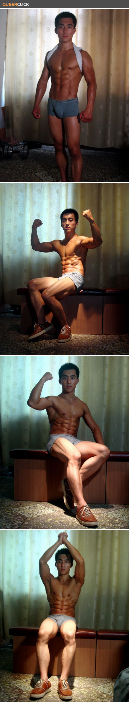 sexy_asian_man_172.jpg