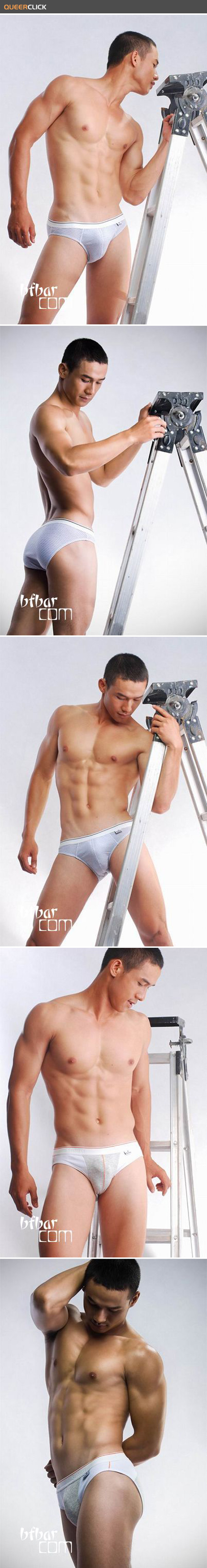 sexy_asian_model_009.jpg
