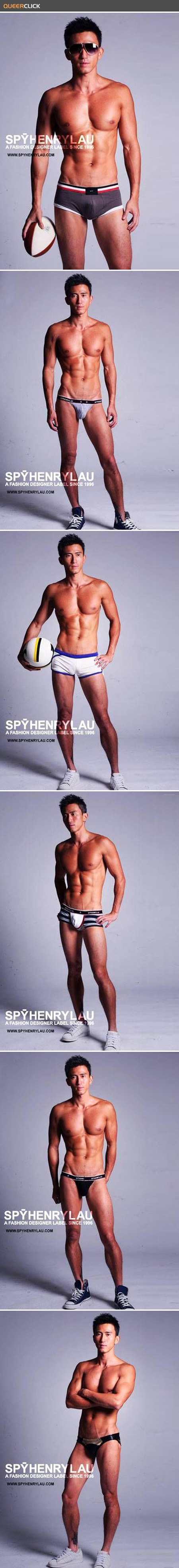 sexy_asian_model_012.jpg