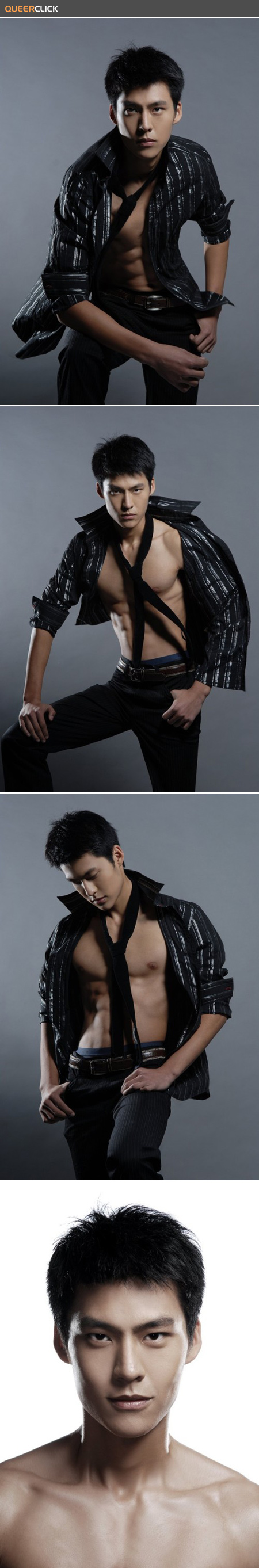 sexy_asian_model_013.jpg