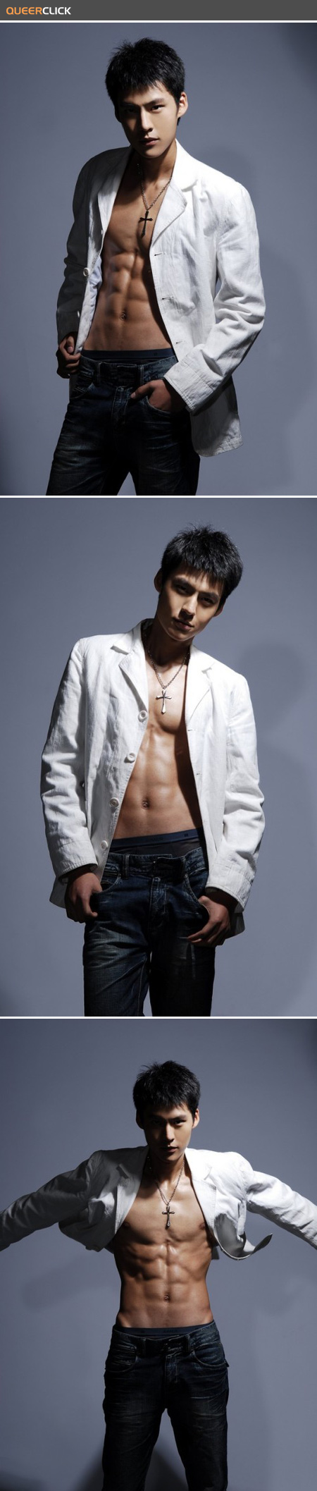 sexy_asian_model_014.jpg