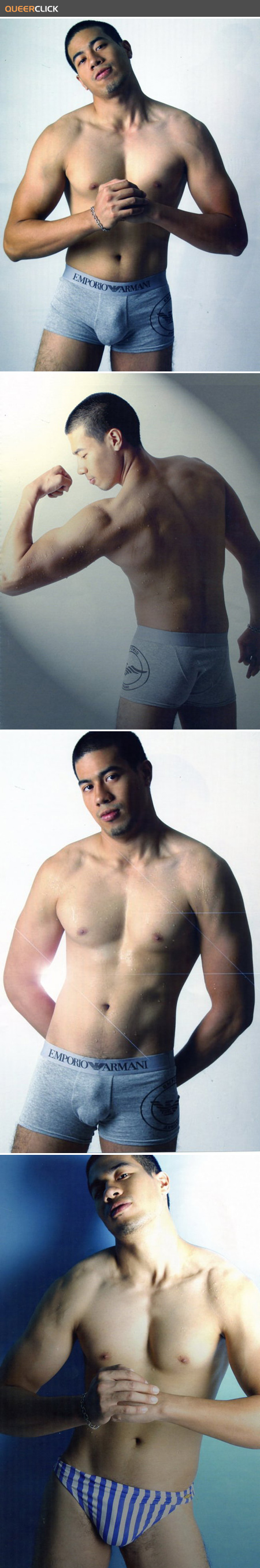 sexy_asian_model_016.jpg
