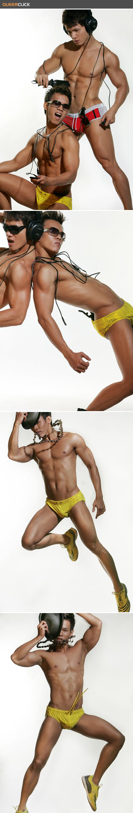 sexy_asian_ricky_tang_001.jpg