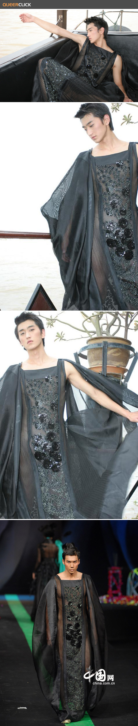 sexy_fasion_show_001.jpg