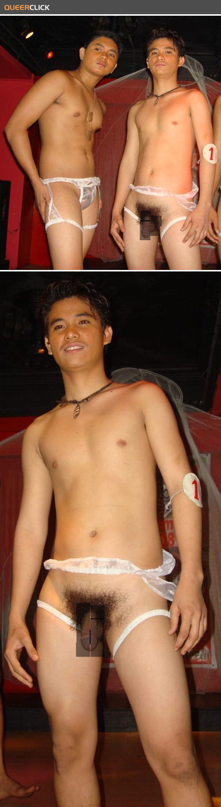 sexy_thai_boys_001.jpg
