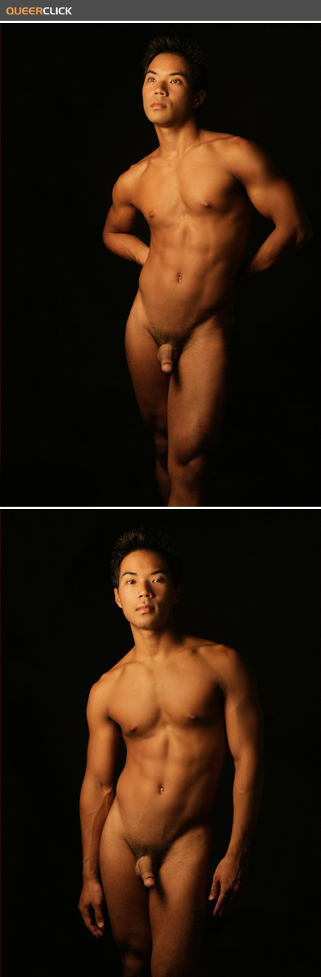 walter_kurtz_asian_001.jpg