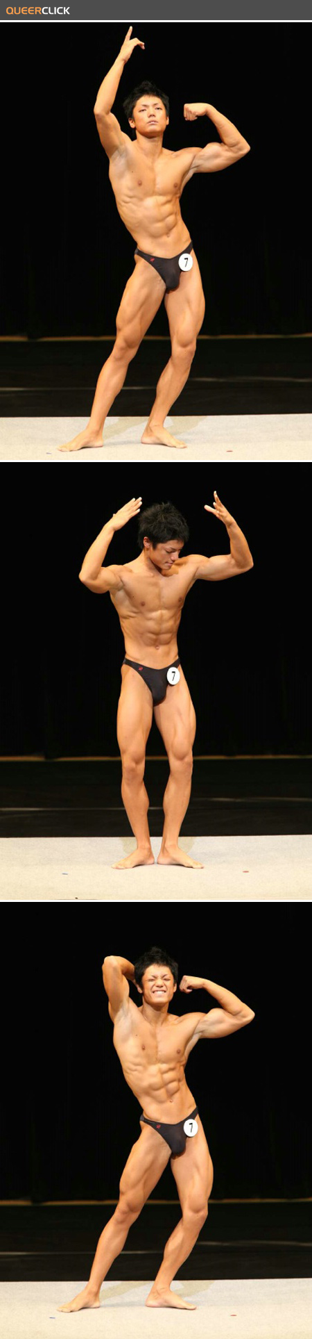 asian_bodybuilder_005.jpg