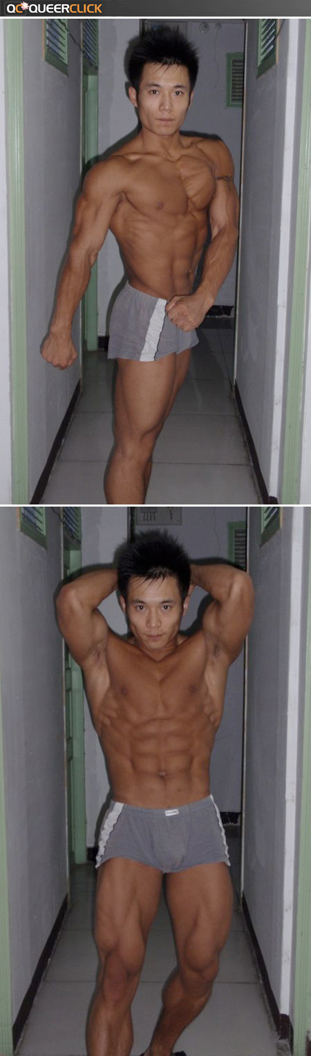 asian_muscular_guy_001.jpg