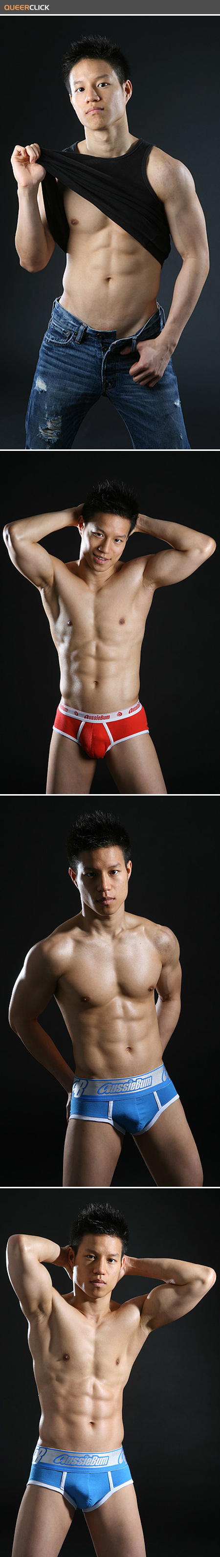 hot_asian_man_110.jpg