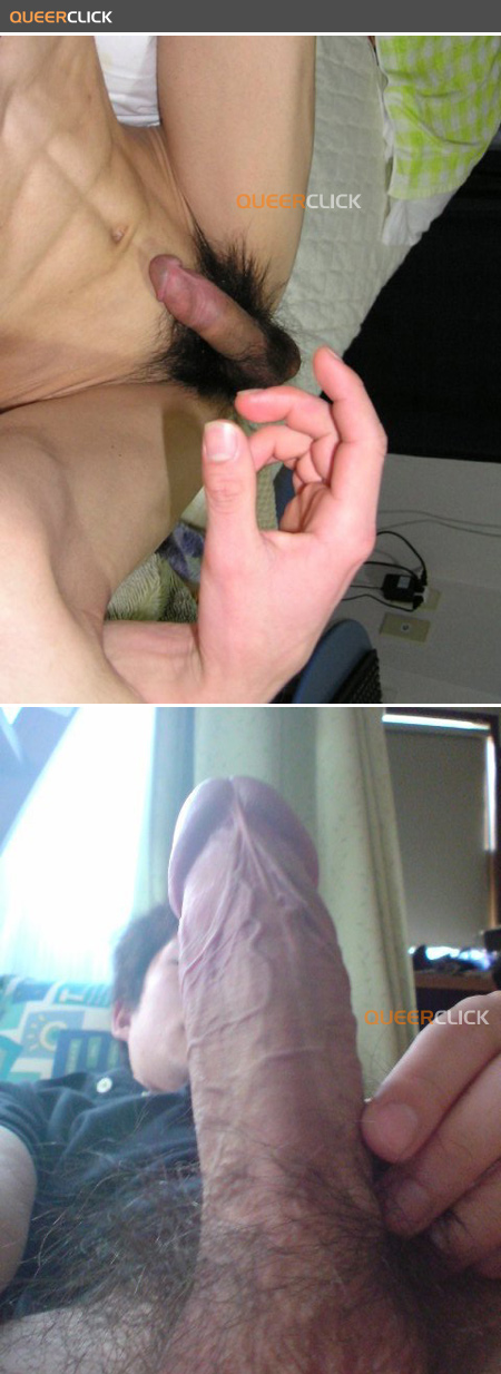 hot_japanese_kazu_005.jpg