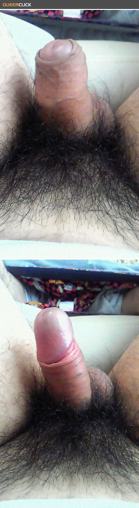 japanese_dick_kyosuke_001.jpg