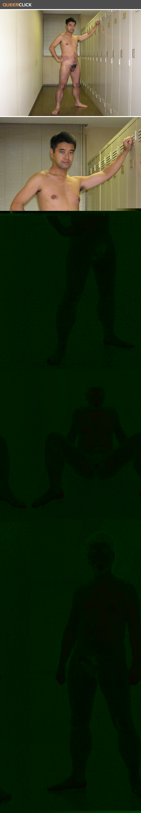 japanese_exhibitionist_yuki_027.jpg