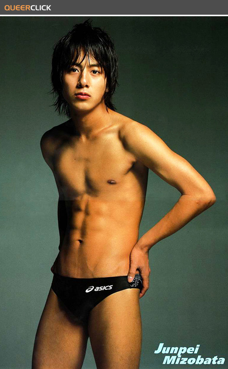 junpei_mizobata_002.jpg