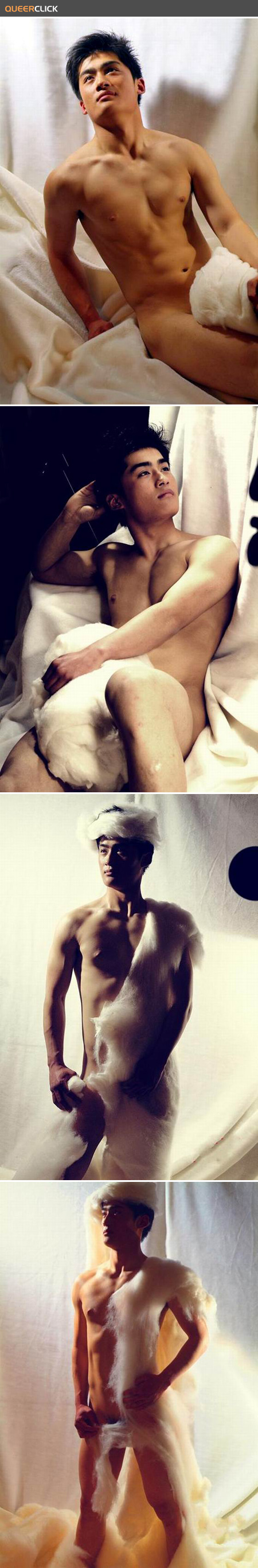 sexy_asian_man_175.jpg