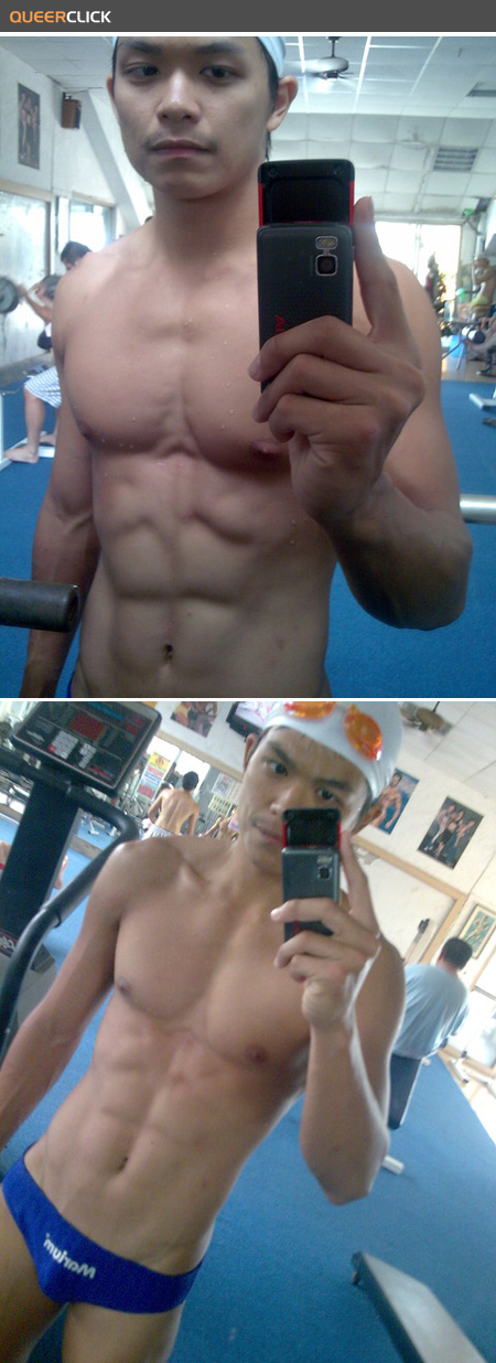 sexy_asian_man_176.jpg