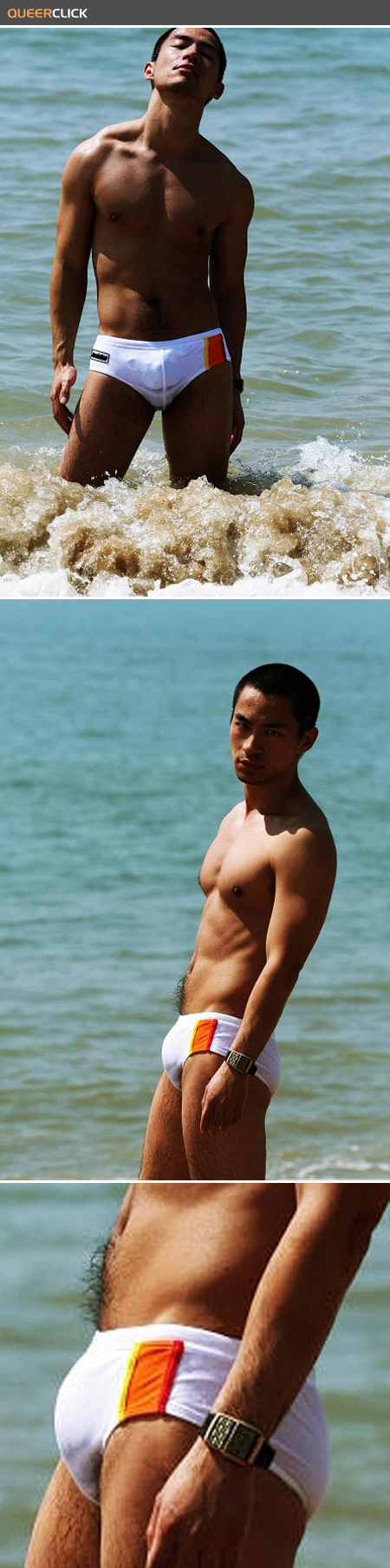 sexy_asian_man_179.jpg