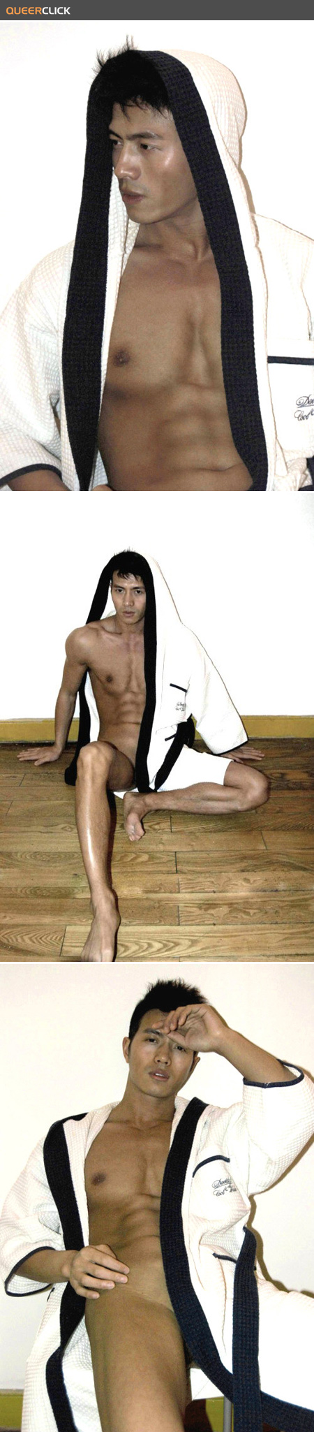 sexy_asian_man_180.jpg