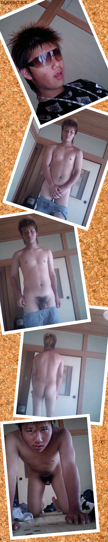young_japanese_man_027.jpg