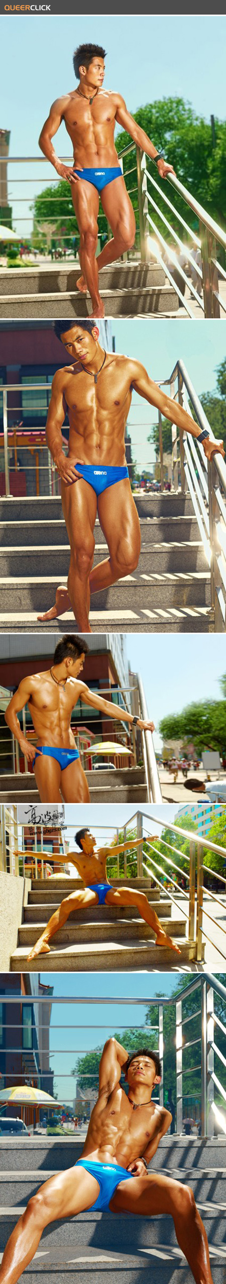 zhu_xiao_hui_001_2.jpg