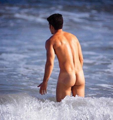 Beach60303.jpg