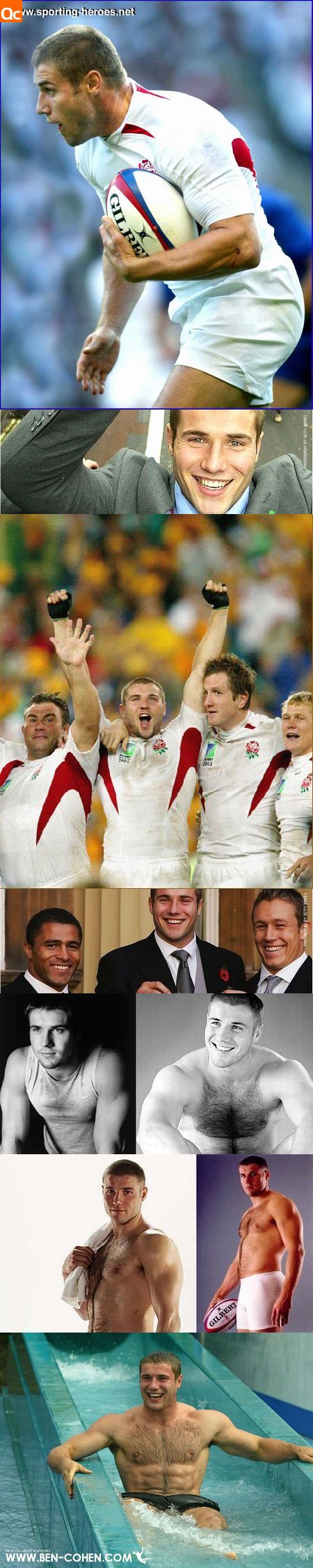 Ben_Cohen_001.jpg